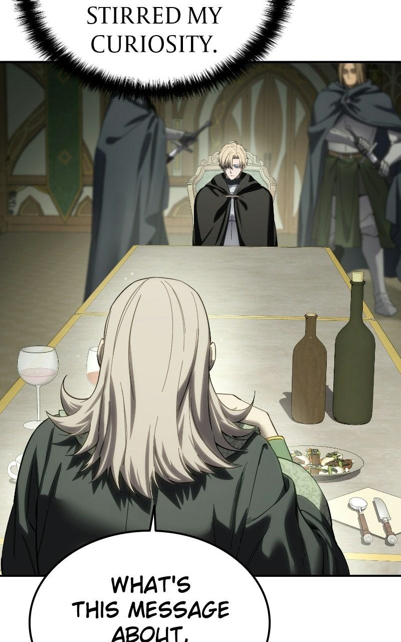 Read Star Embracing Swordmaster Manga Online