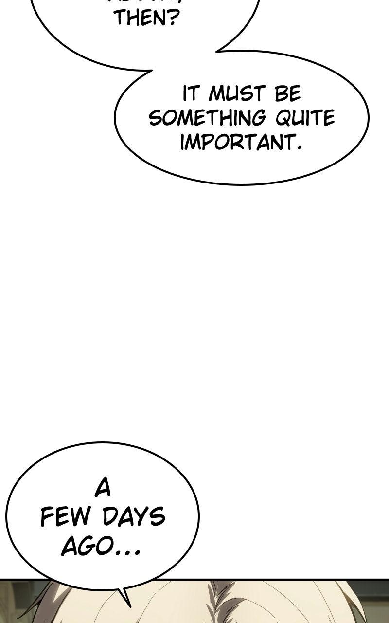 Read Star Embracing Swordmaster Manga Online