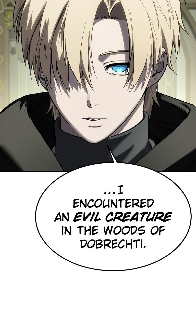 Read Star Embracing Swordmaster Manga Online