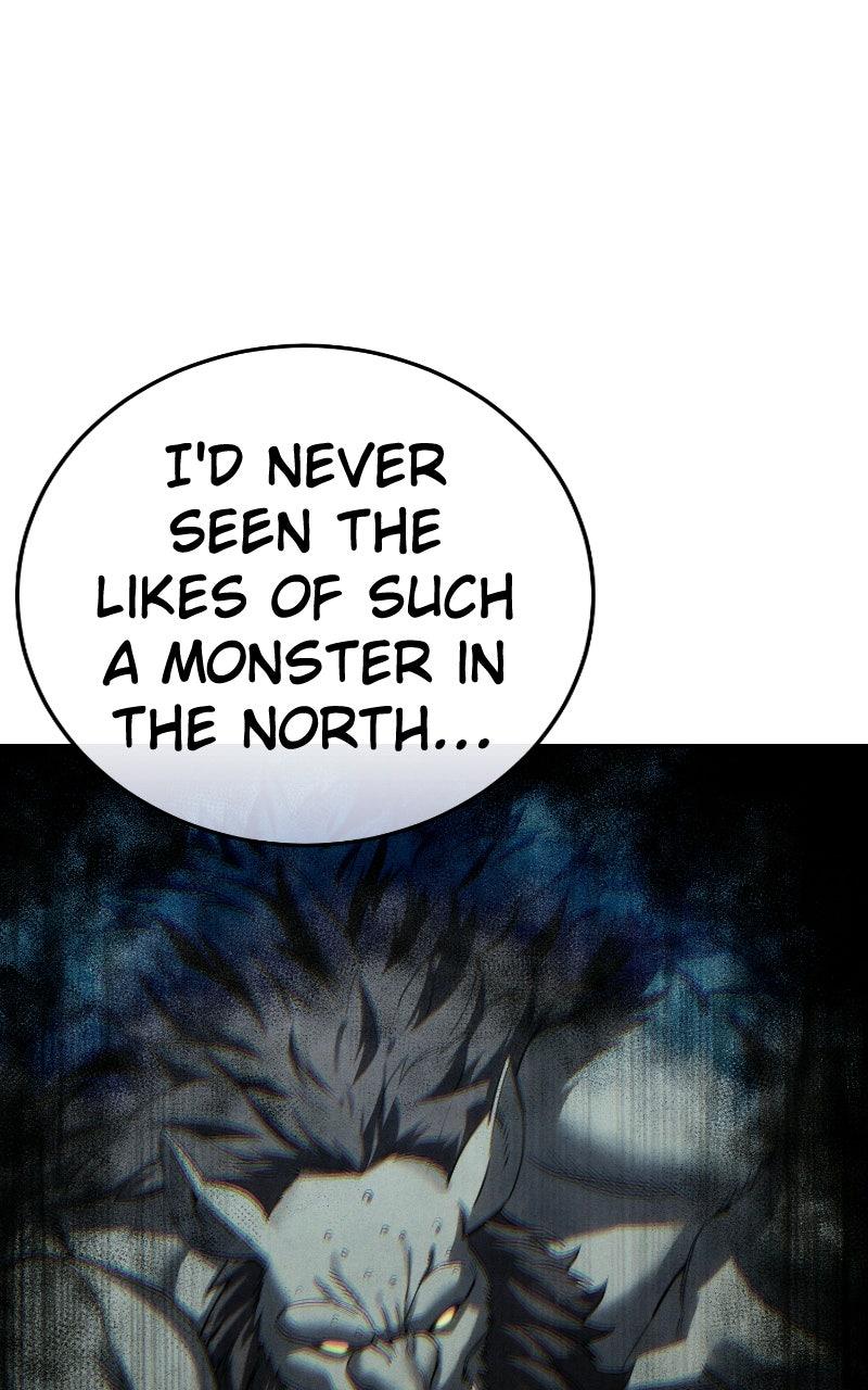 Read Star Embracing Swordmaster Manga Online