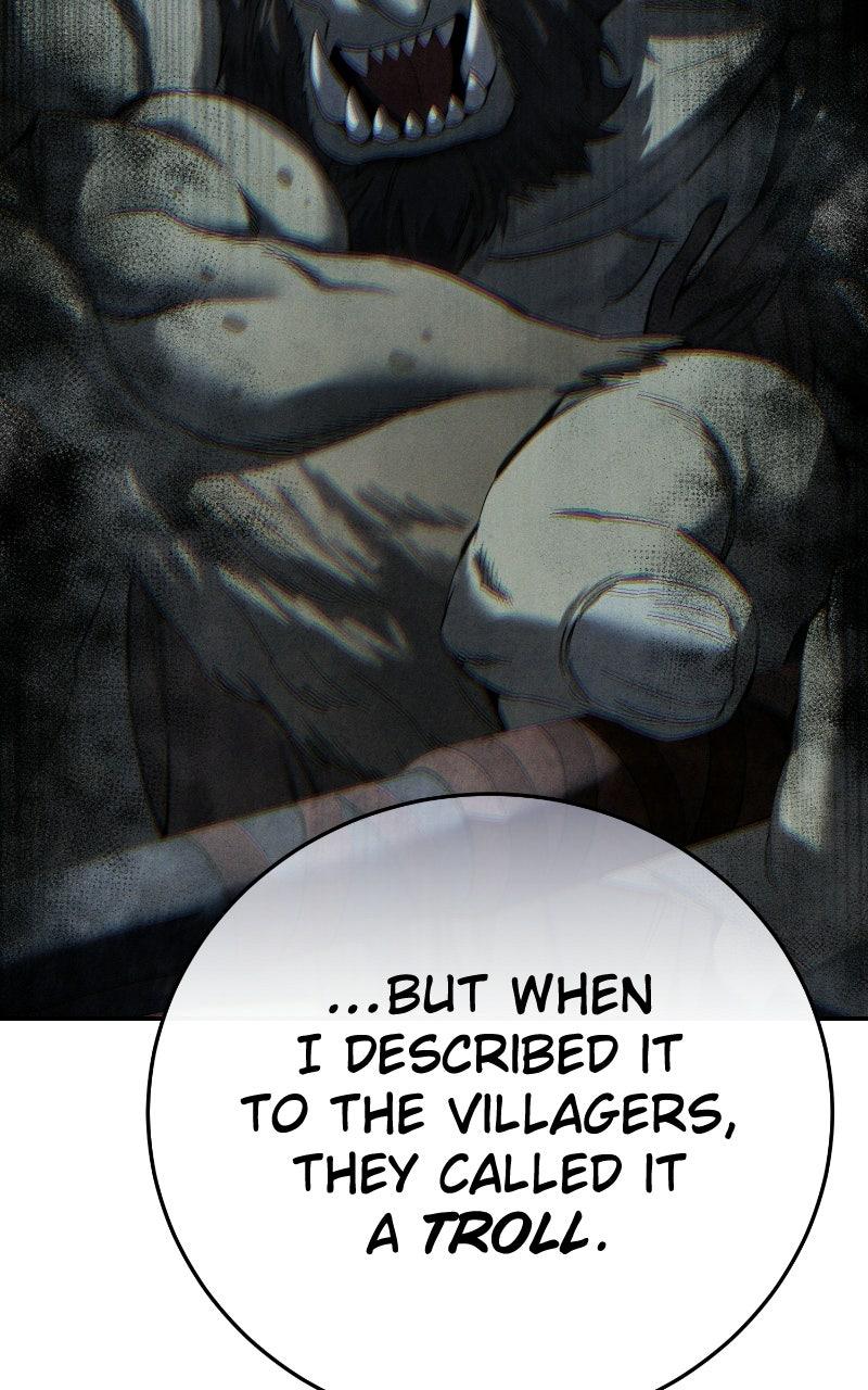 Read Star Embracing Swordmaster Manga Online