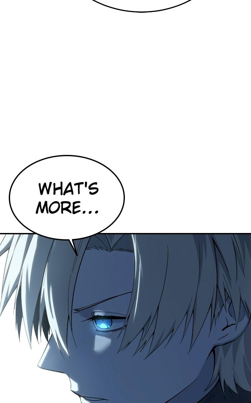 Read Star Embracing Swordmaster Manga Online