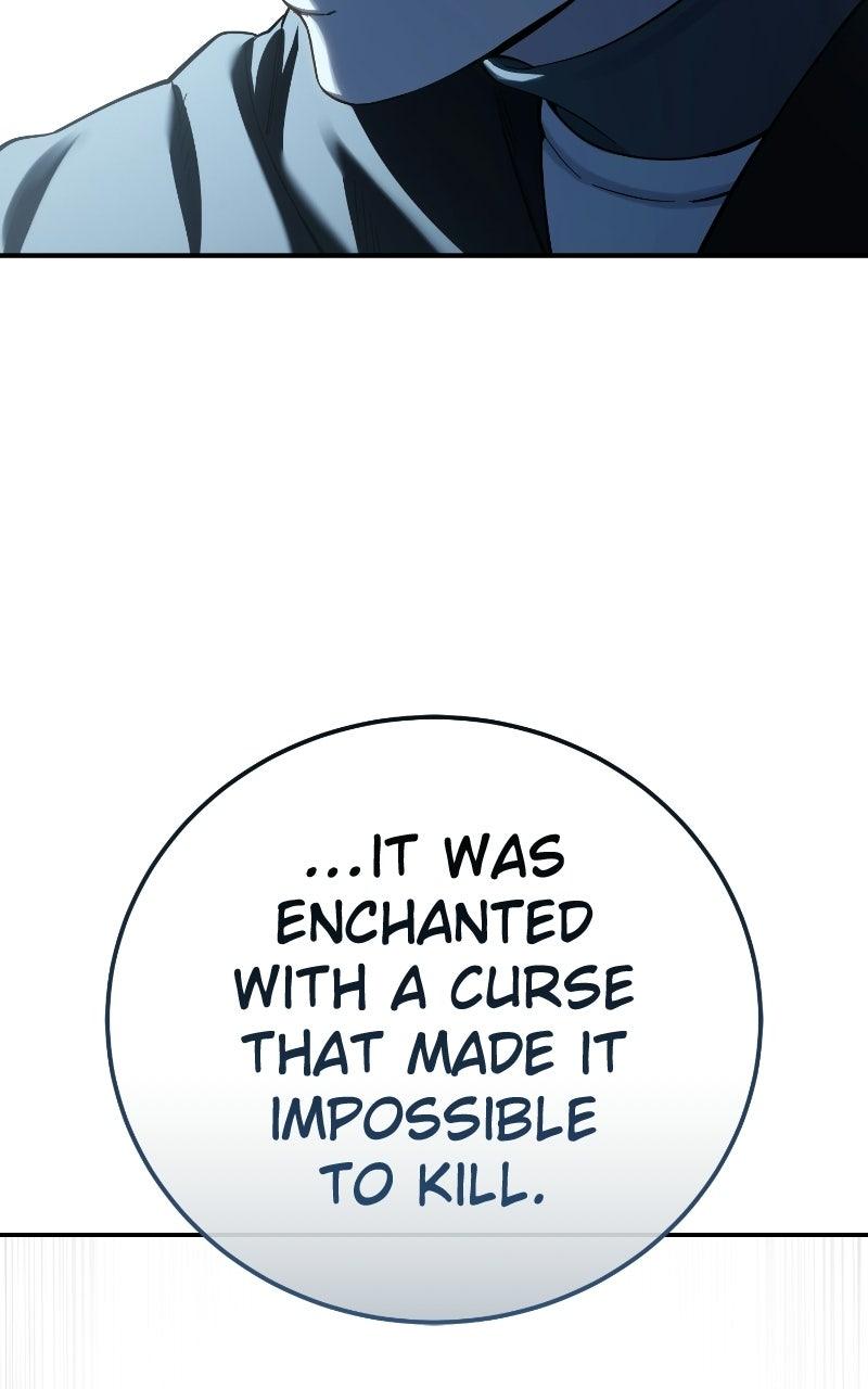 Read Star Embracing Swordmaster Manga Online