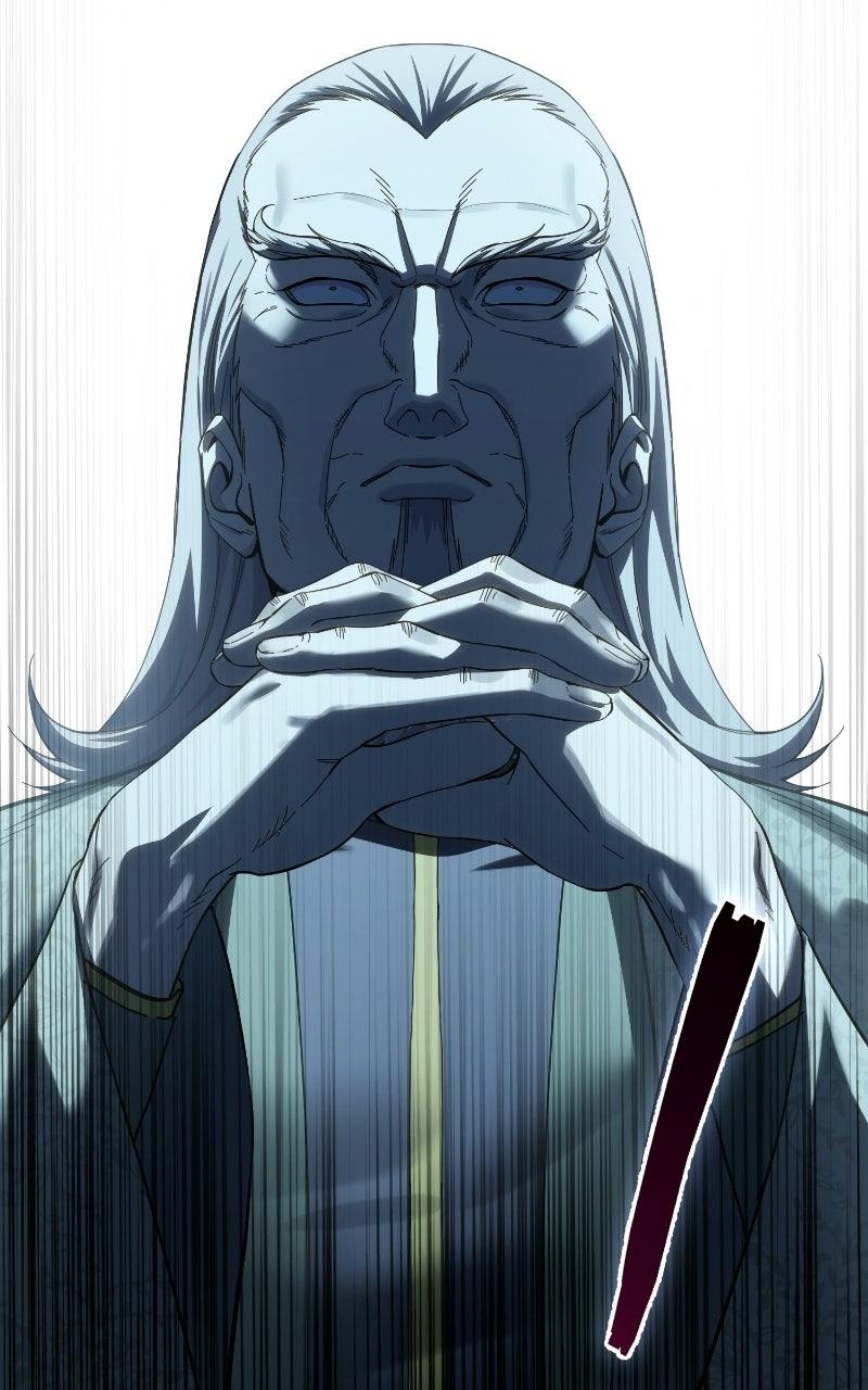 Read Star Embracing Swordmaster Manga Online