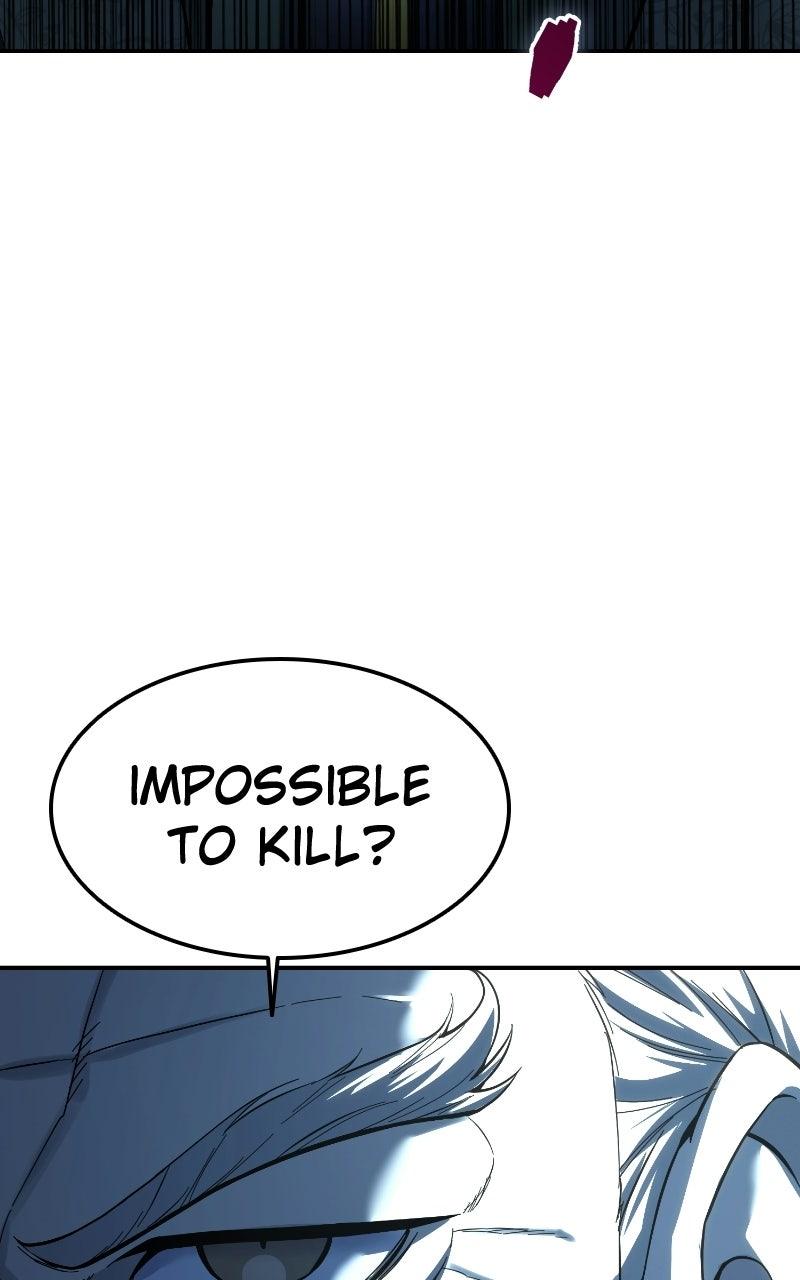 Read Star Embracing Swordmaster Manga Online