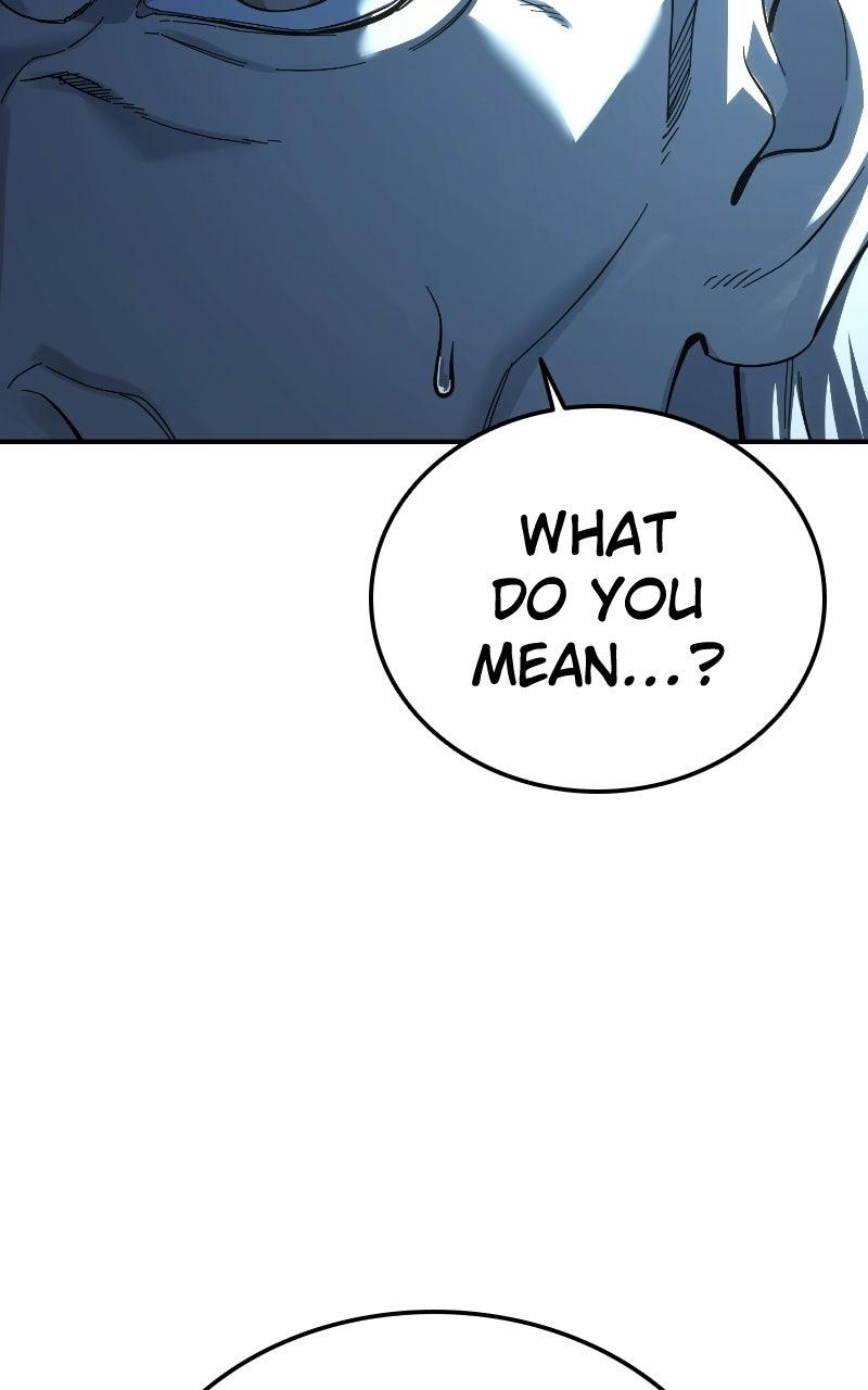 Read Star Embracing Swordmaster Manga Online