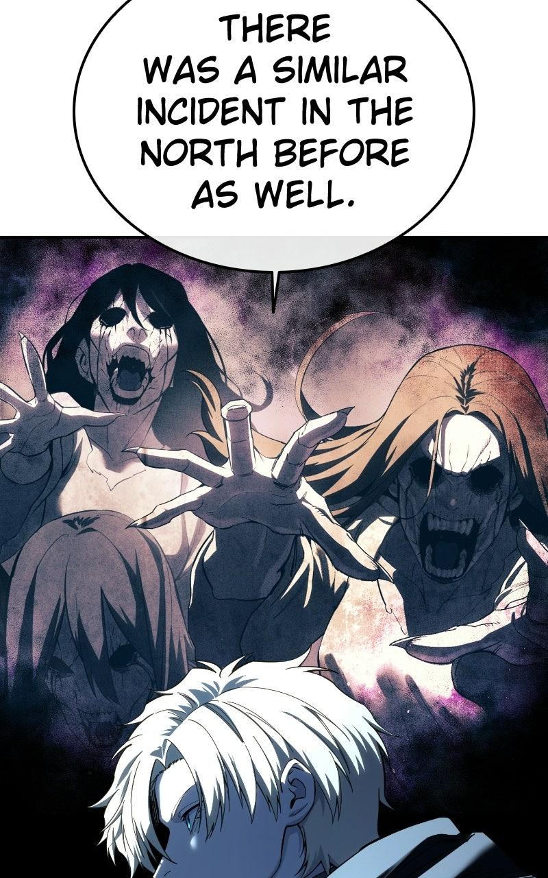 Read Star Embracing Swordmaster Manga Online