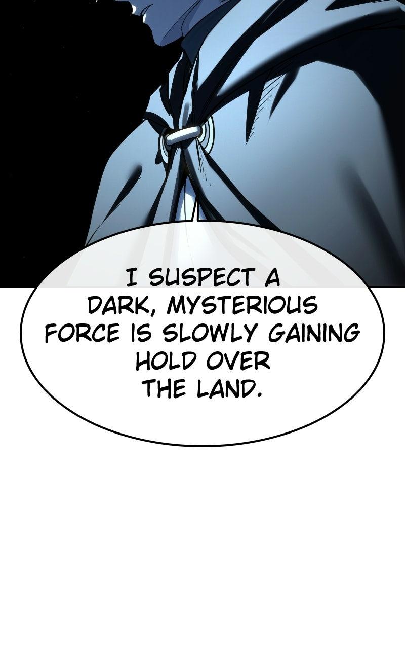 Read Star Embracing Swordmaster Manga Online