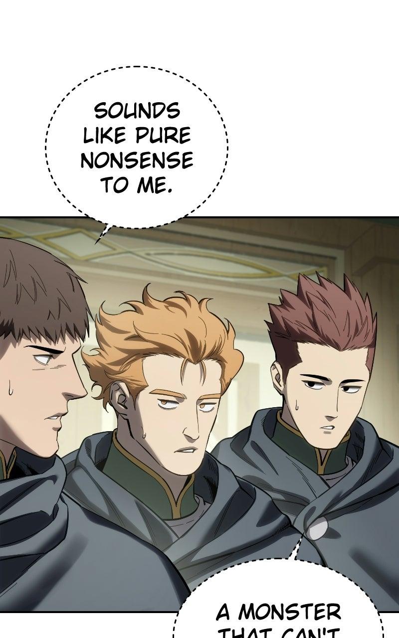 Read Star Embracing Swordmaster Manga Online