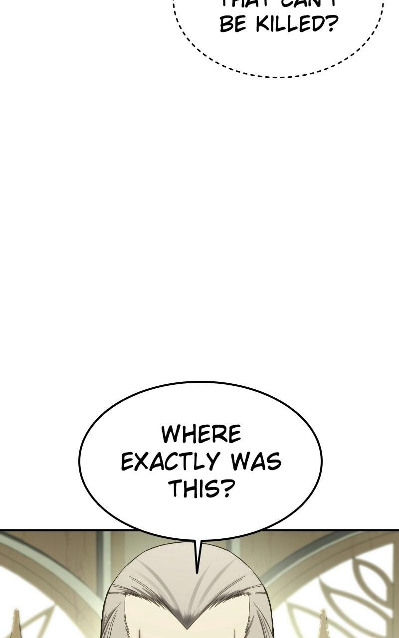 Read Star Embracing Swordmaster Manga Online