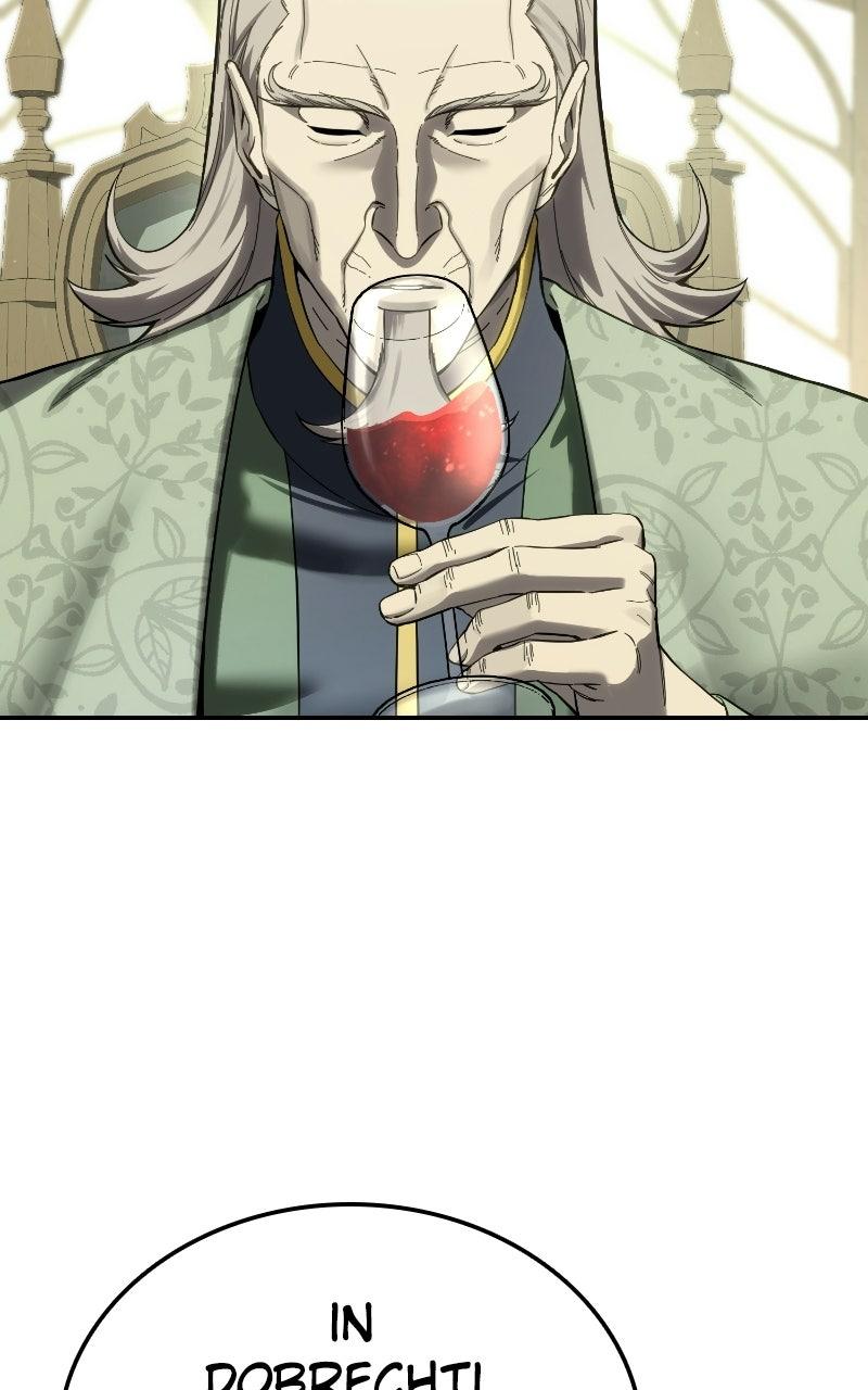 Read Star Embracing Swordmaster Manga Online