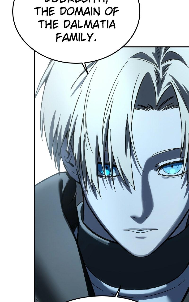 Read Star Embracing Swordmaster Manga Online