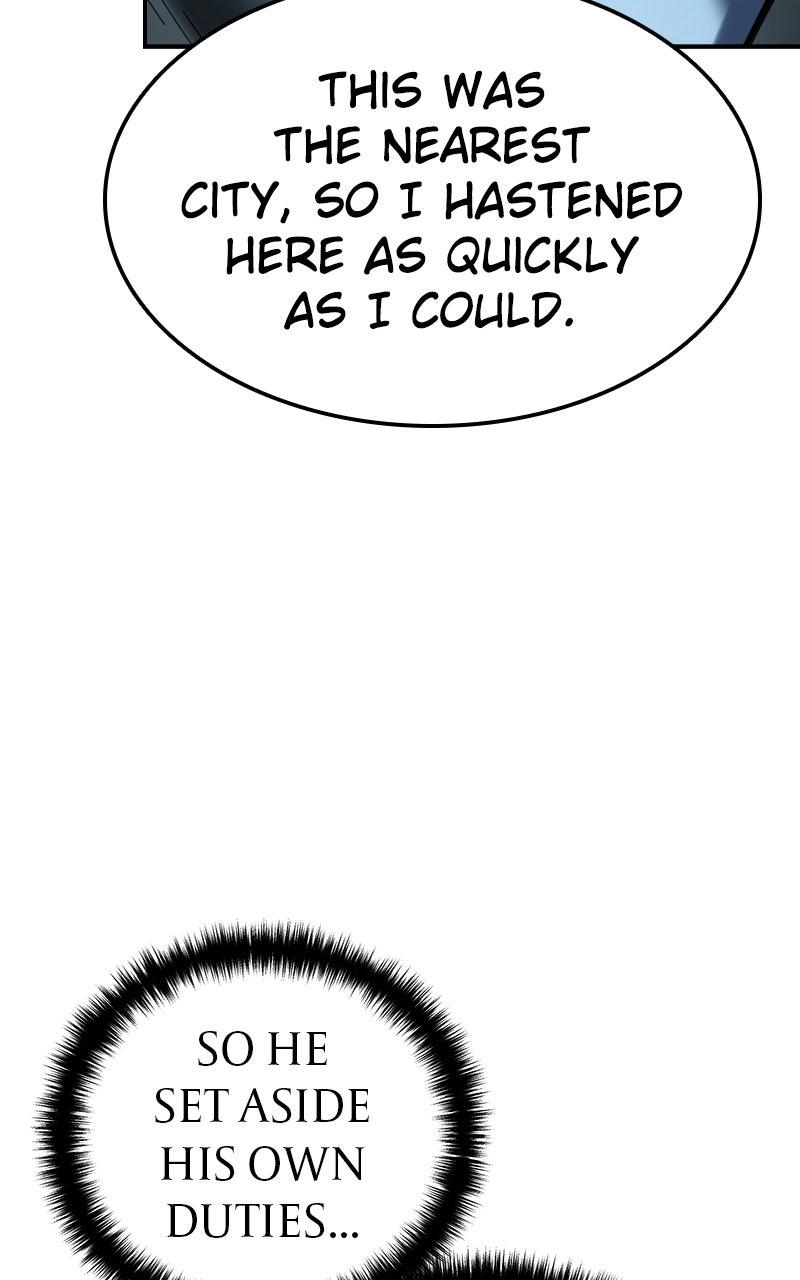 Read Star Embracing Swordmaster Manga Online