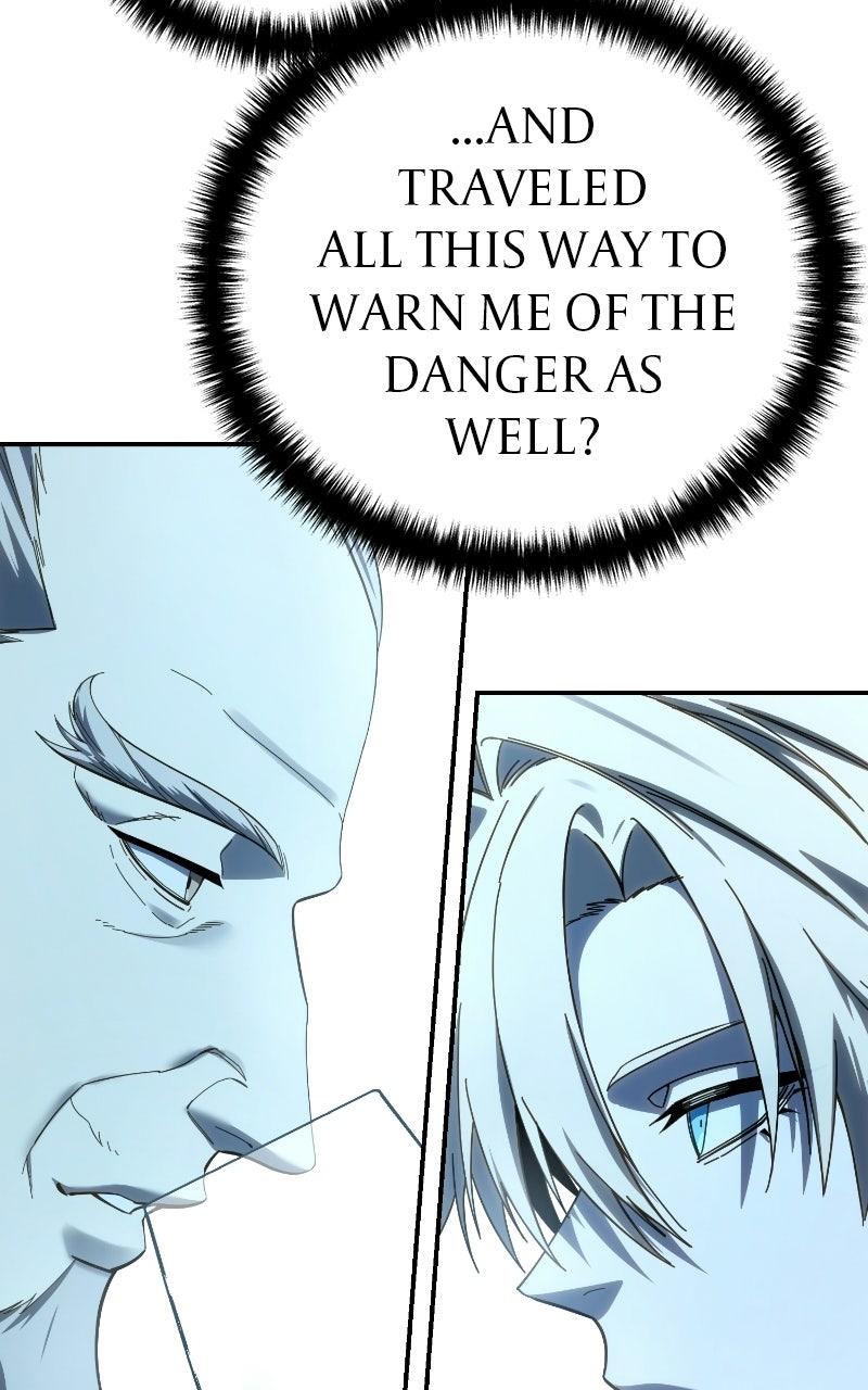 Read Star Embracing Swordmaster Manga Online