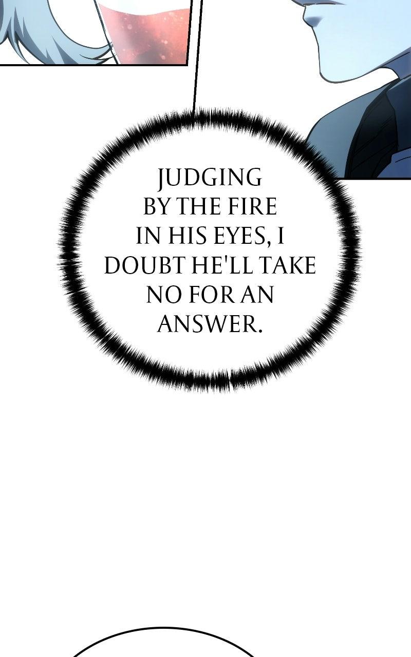 Read Star Embracing Swordmaster Manga Online