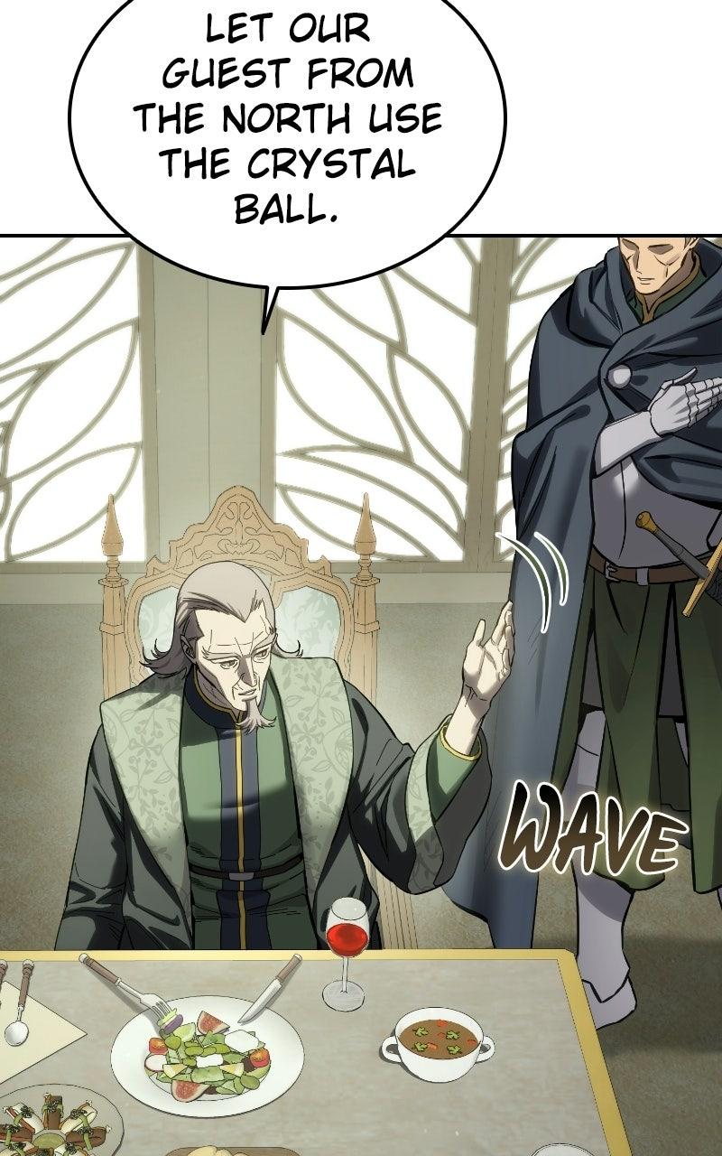 Read Star Embracing Swordmaster Manga Online