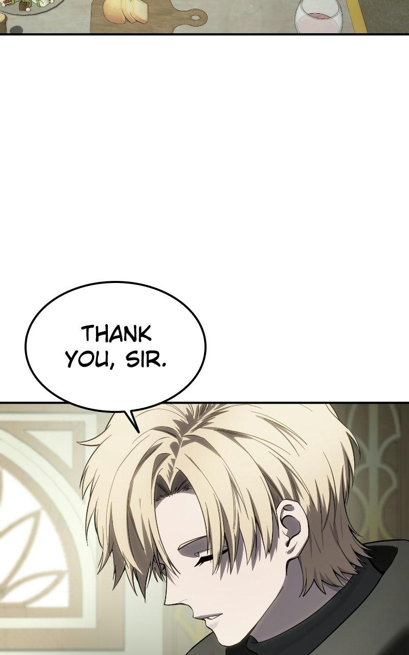 Read Star Embracing Swordmaster Manga Online