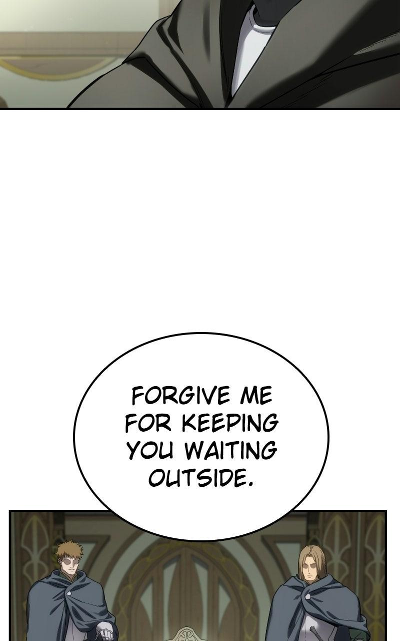 Read Star Embracing Swordmaster Manga Online