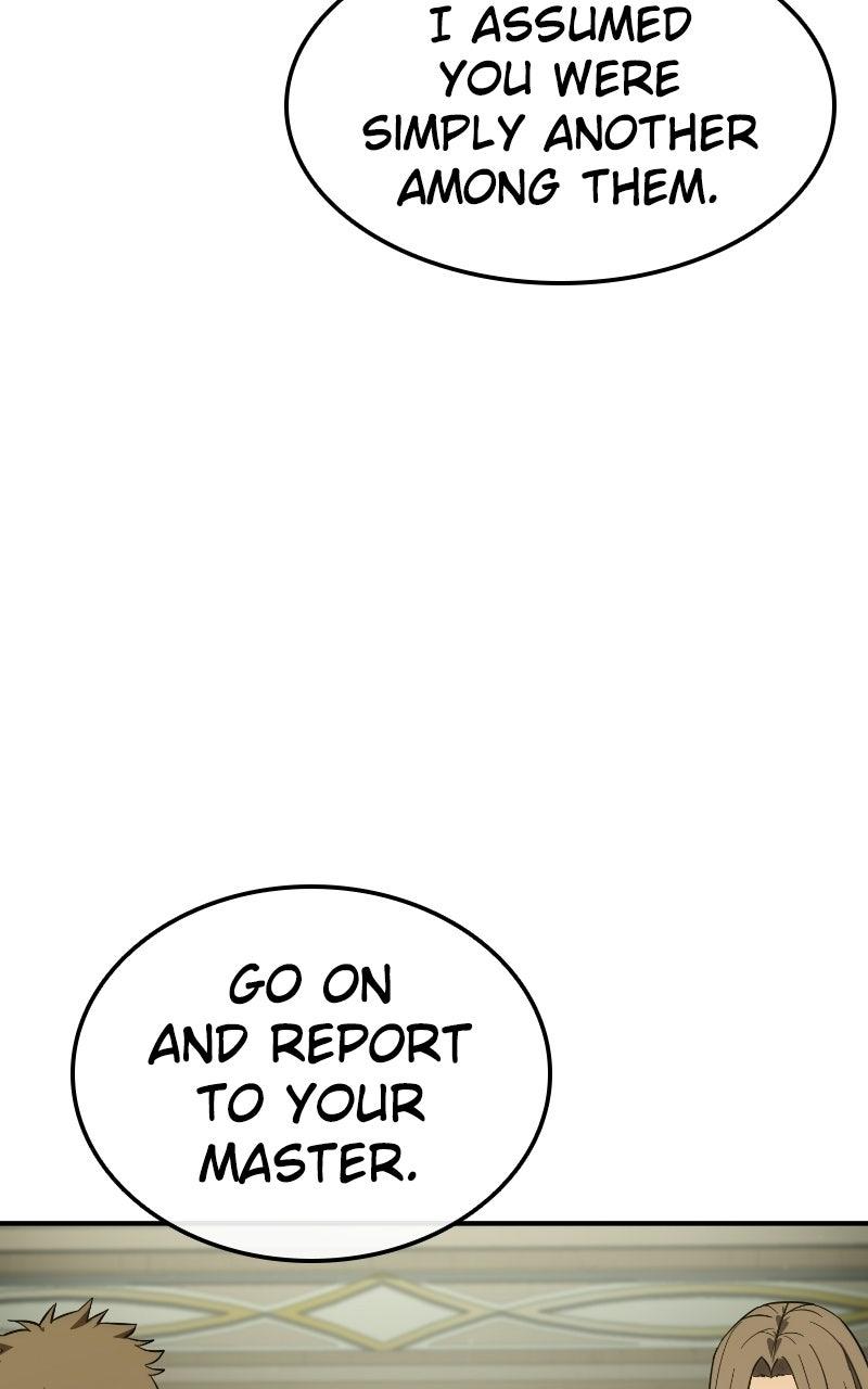 Read Star Embracing Swordmaster Manga Online