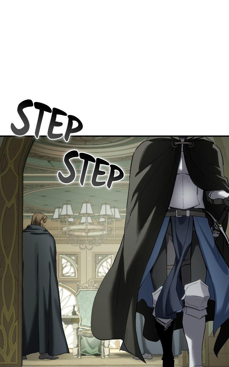 Read Star Embracing Swordmaster Manga Online