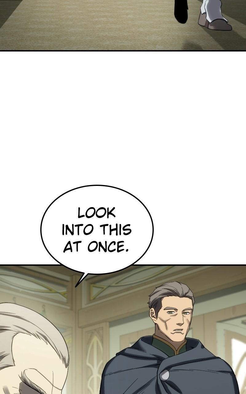 Read Star Embracing Swordmaster Manga Online