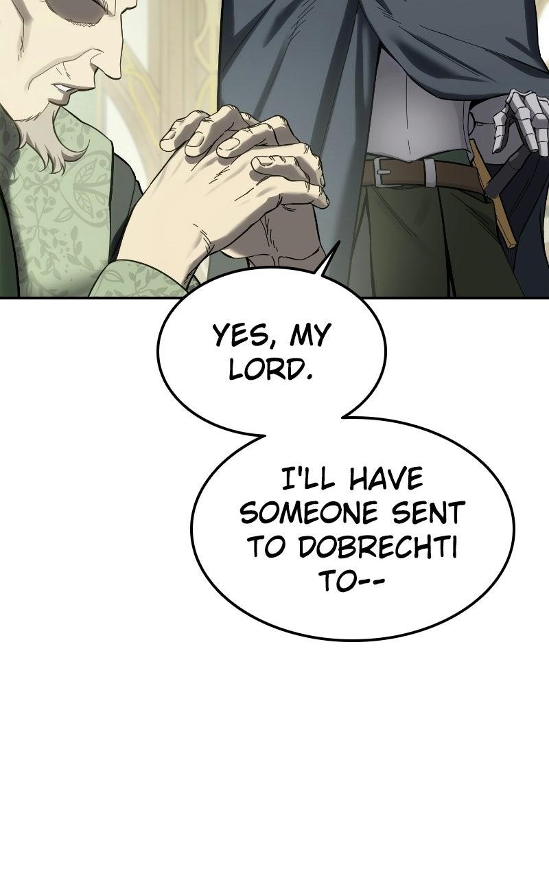 Read Star Embracing Swordmaster Manga Online