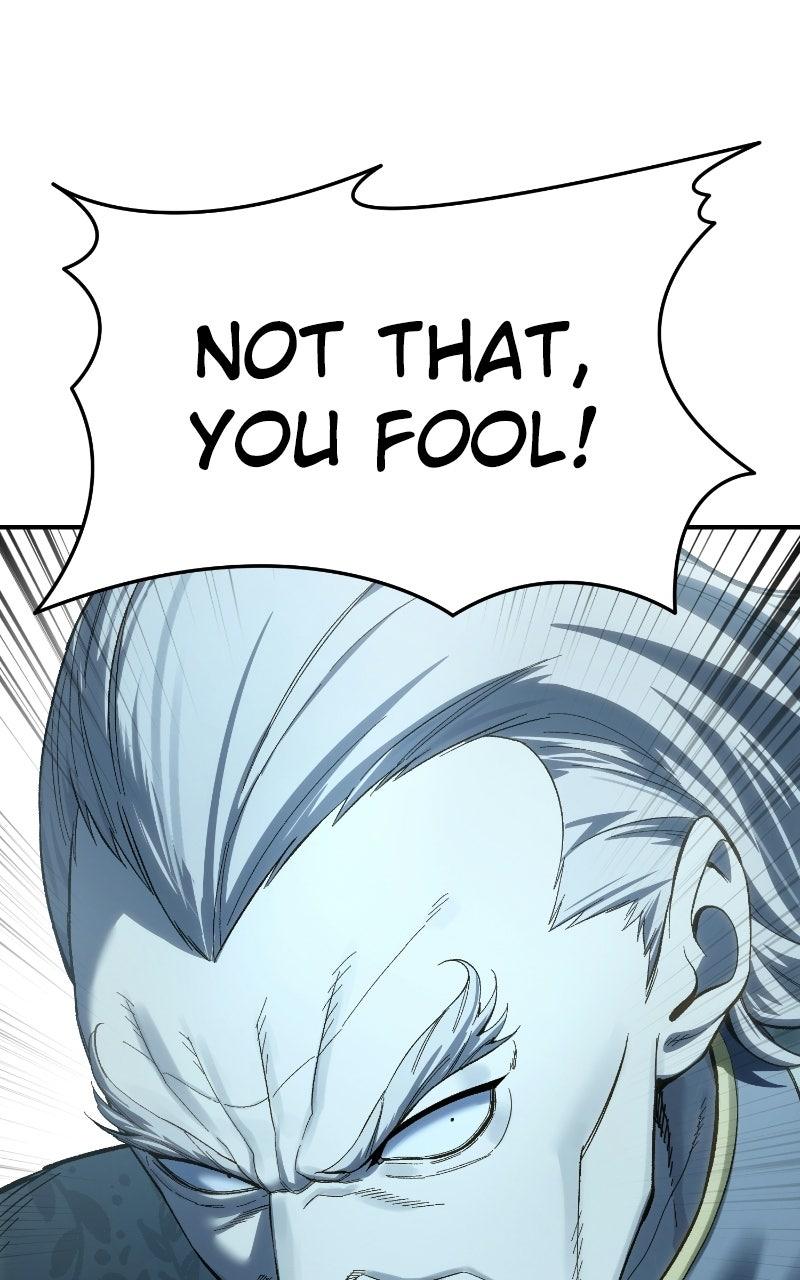 Read Star Embracing Swordmaster Manga Online