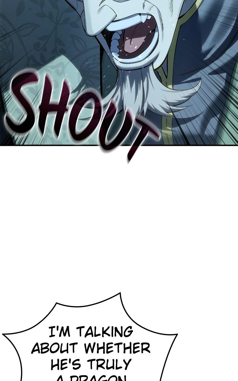 Read Star Embracing Swordmaster Manga Online