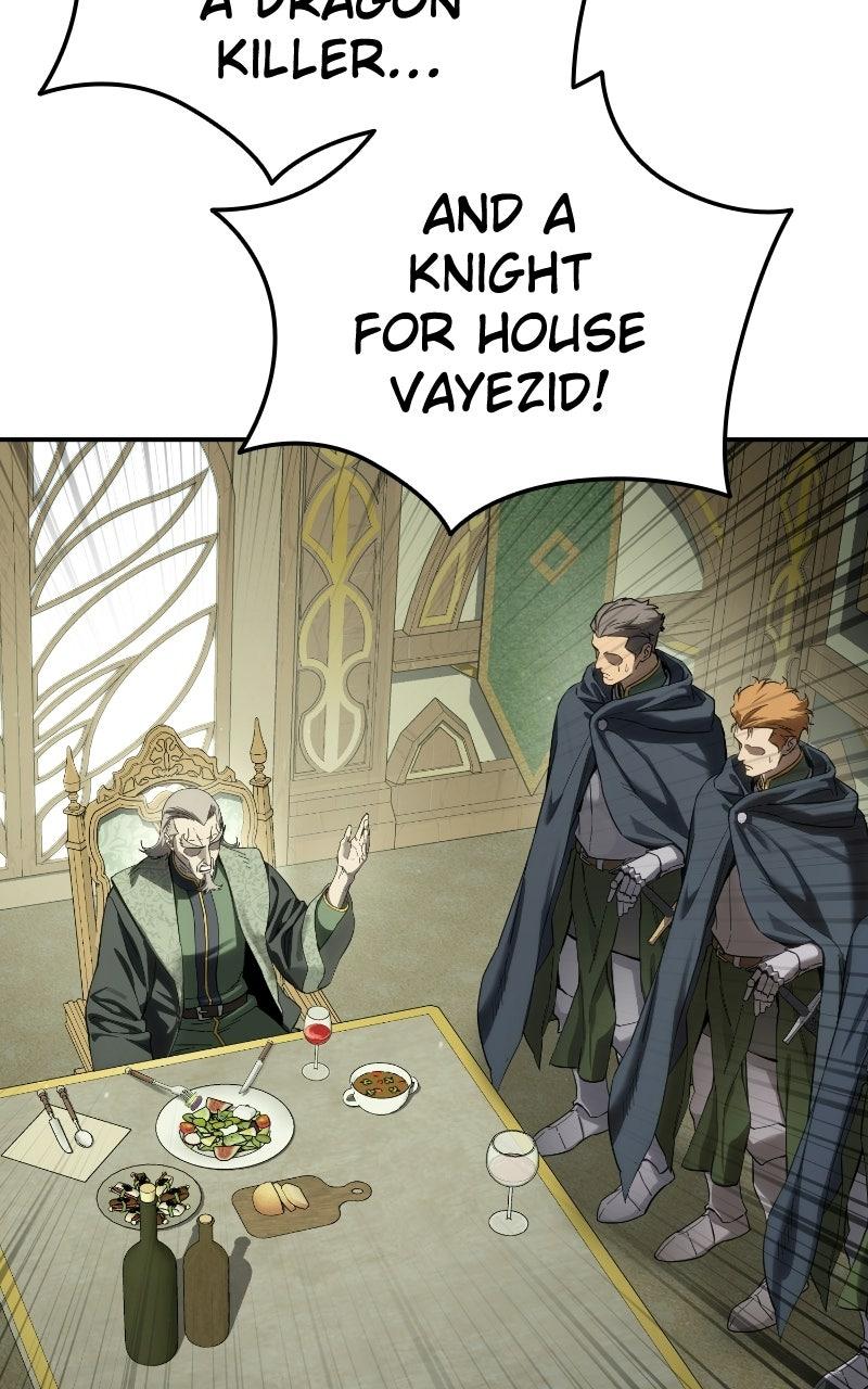 Read Star Embracing Swordmaster Manga Online