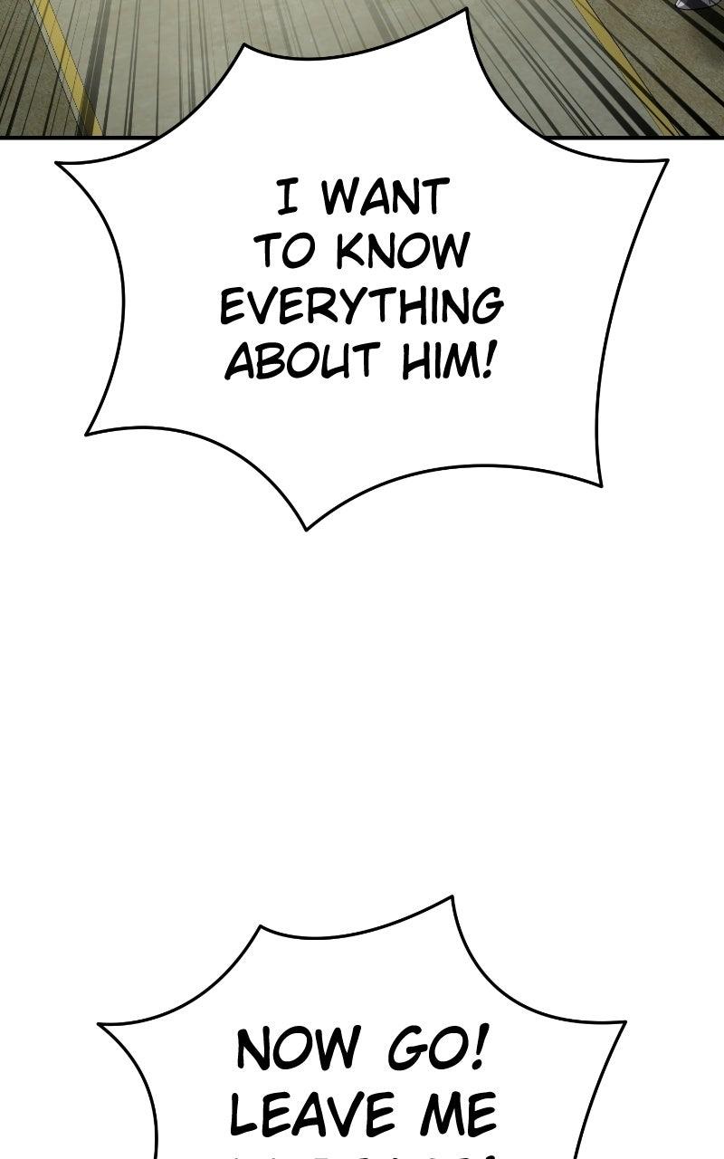 Read Star Embracing Swordmaster Manga Online