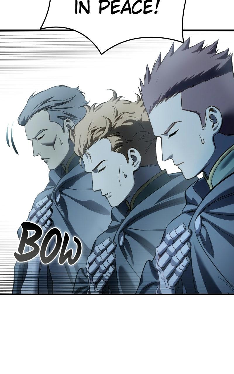 Read Star Embracing Swordmaster Manga Online