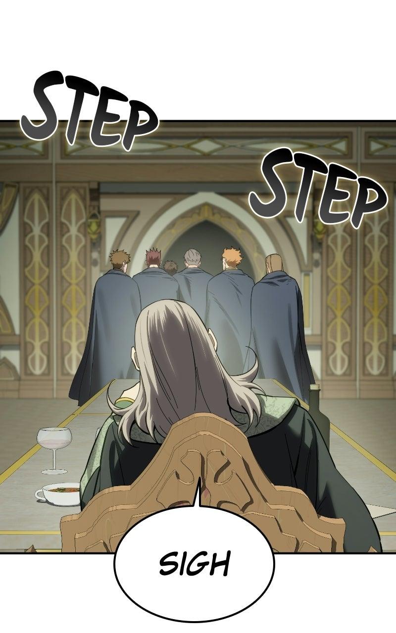 Read Star Embracing Swordmaster Manga Online