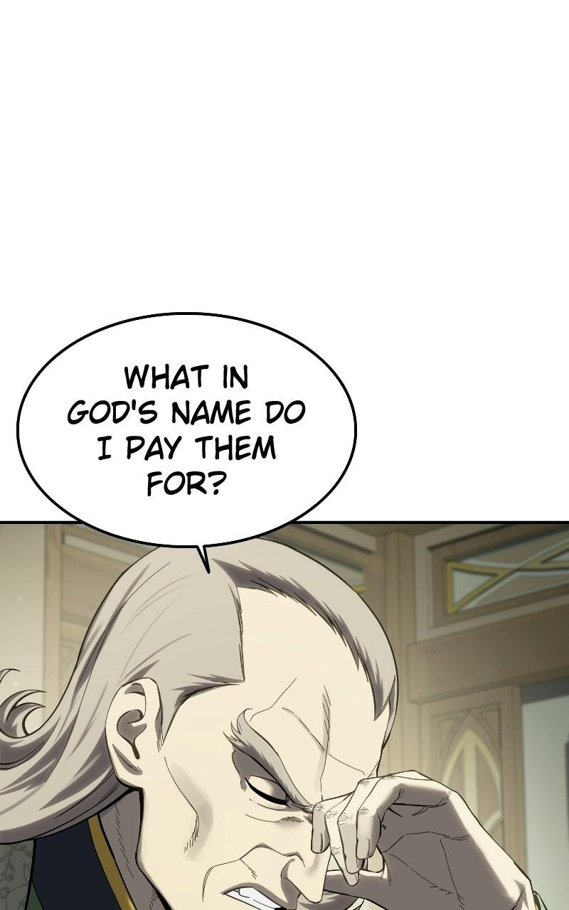 Read Star Embracing Swordmaster Manga Online