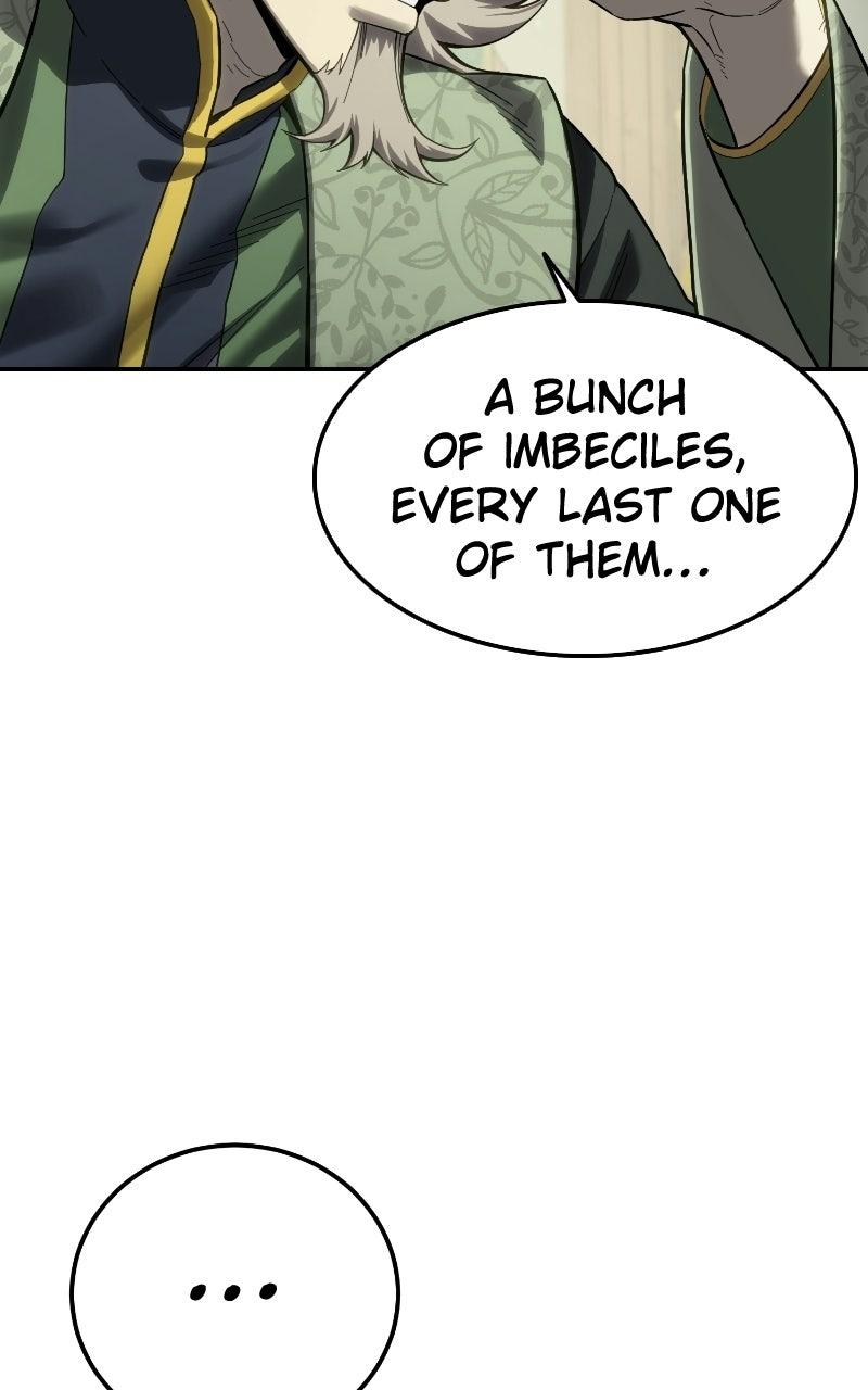 Read Star Embracing Swordmaster Manga Online