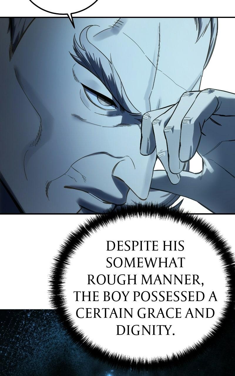 Read Star Embracing Swordmaster Manga Online