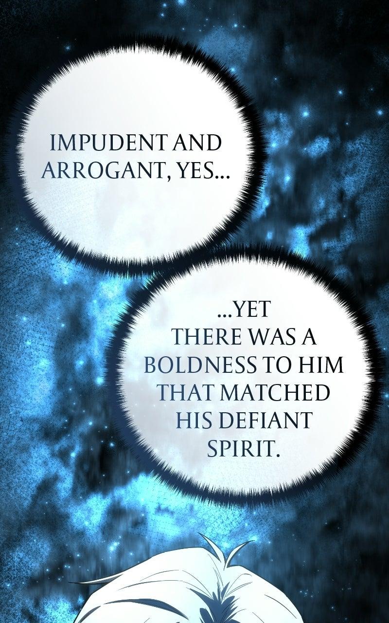 Read Star Embracing Swordmaster Manga Online