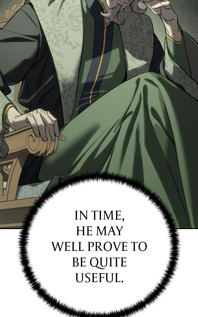 Read Star Embracing Swordmaster Manga Online