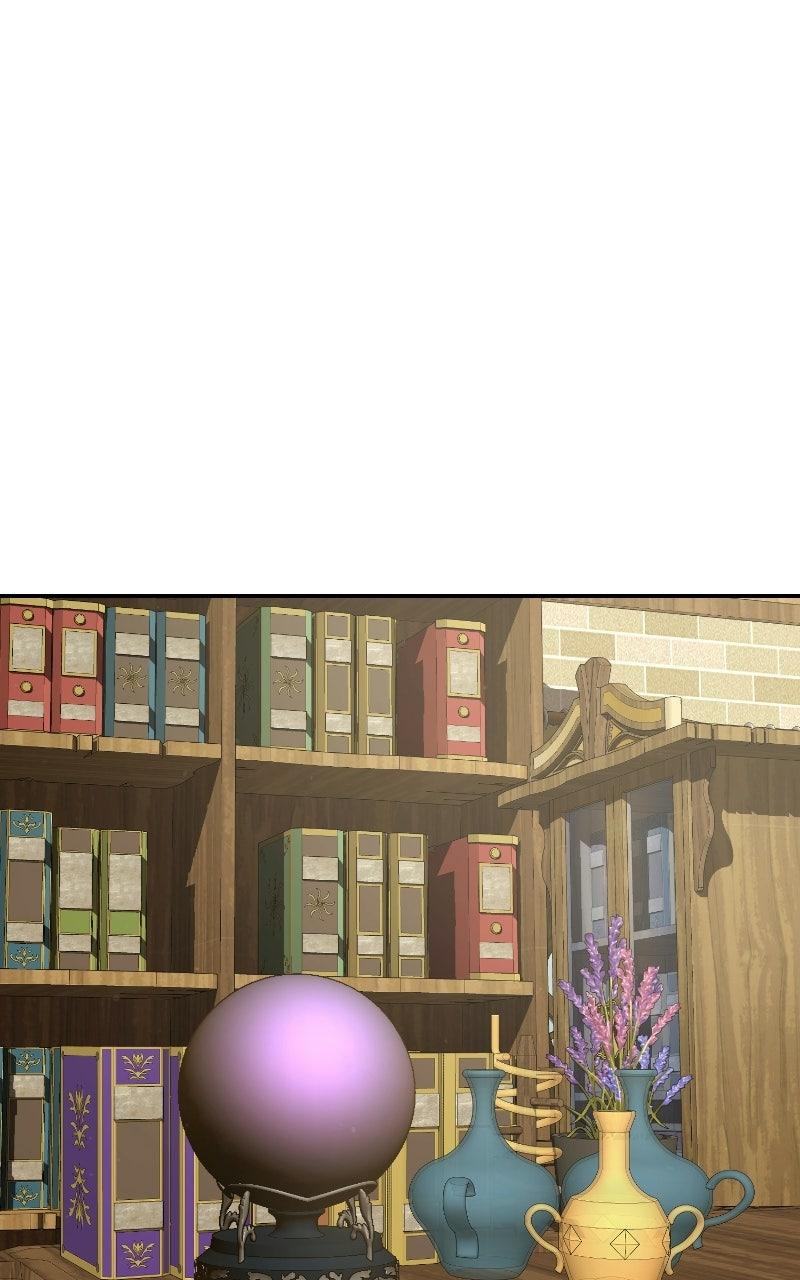 Read Star Embracing Swordmaster Manga Online