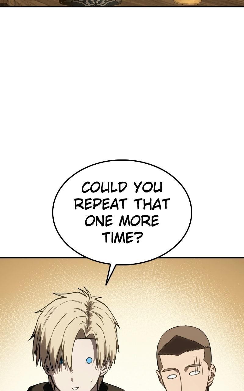 Read Star Embracing Swordmaster Manga Online