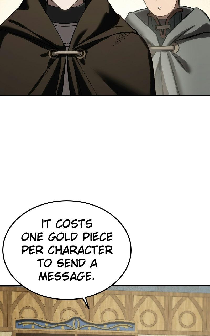 Read Star Embracing Swordmaster Manga Online