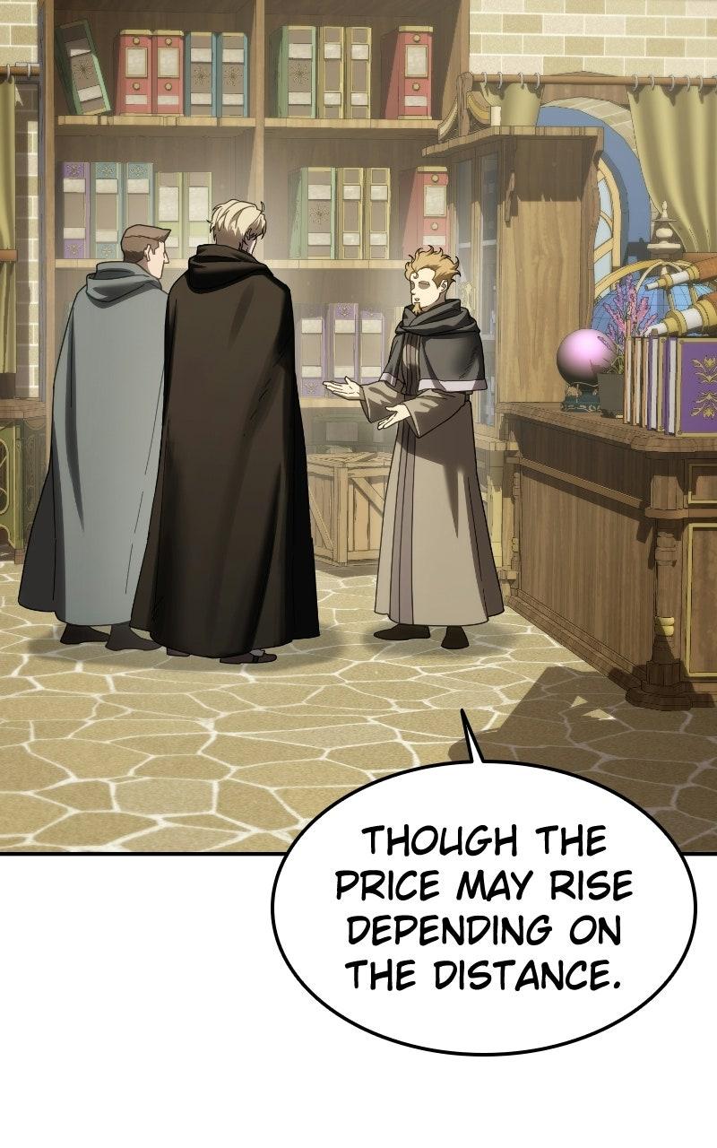 Read Star Embracing Swordmaster Manga Online