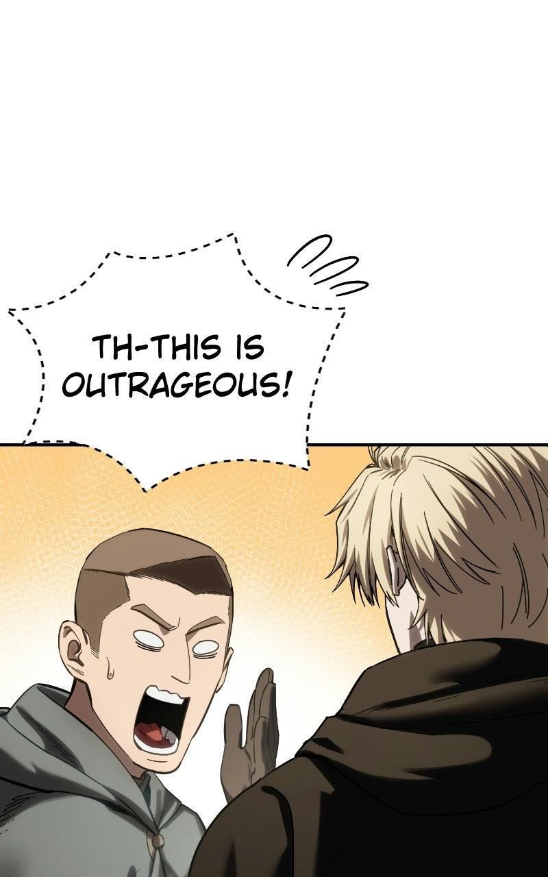 Read Star Embracing Swordmaster Manga Online