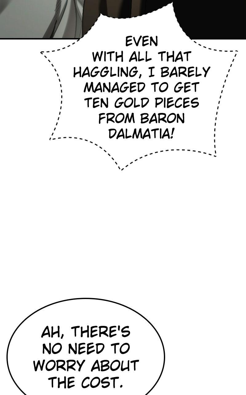 Read Star Embracing Swordmaster Manga Online