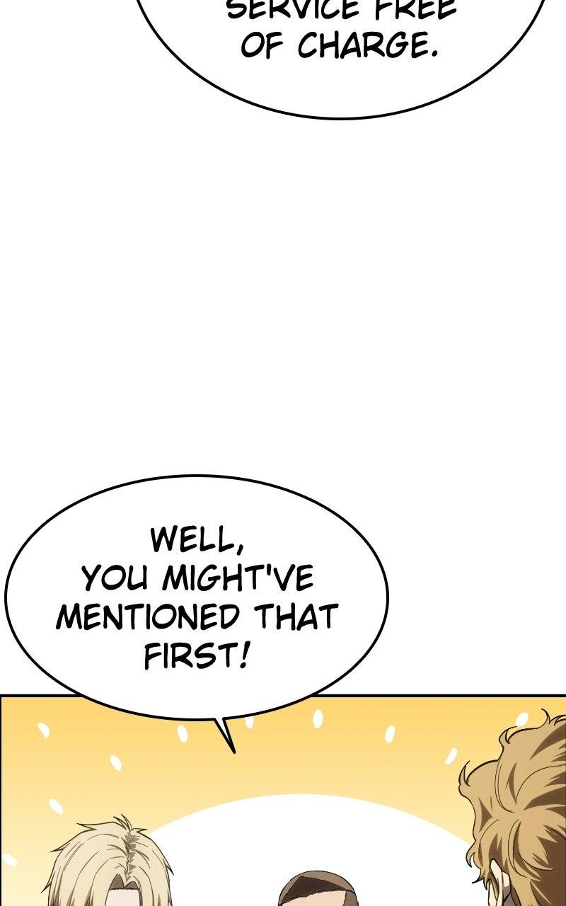 Read Star Embracing Swordmaster Manga Online