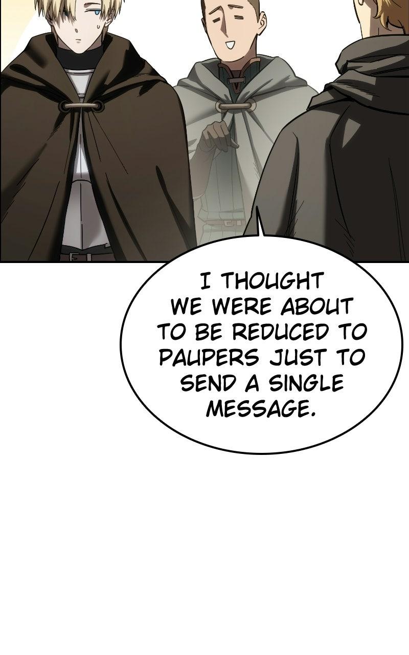 Read Star Embracing Swordmaster Manga Online