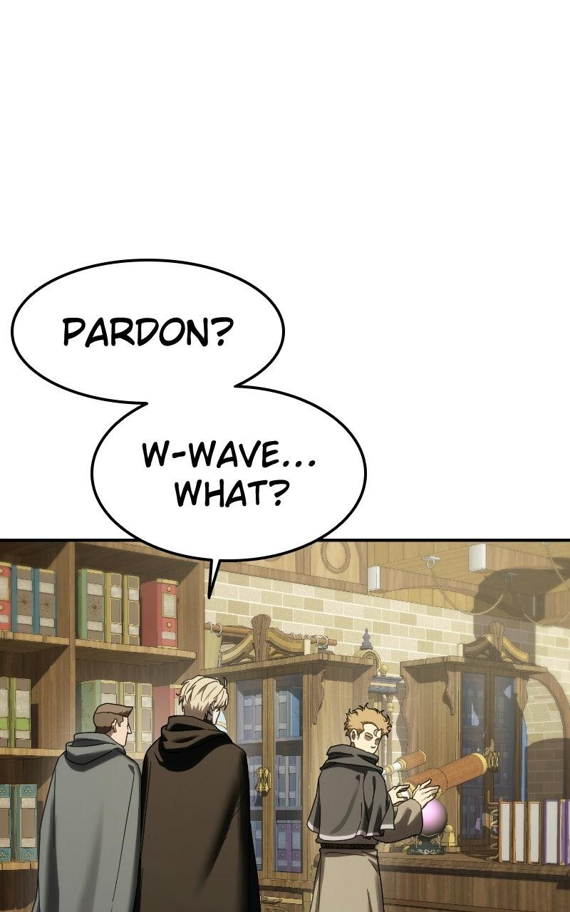 Read Star Embracing Swordmaster Manga Online