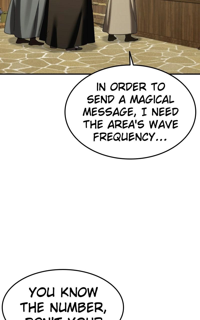 Read Star Embracing Swordmaster Manga Online