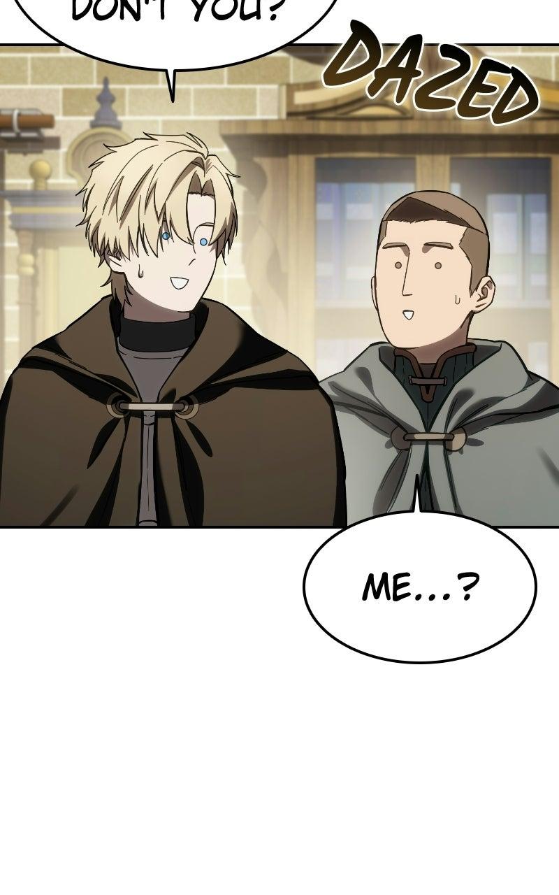 Read Star Embracing Swordmaster Manga Online