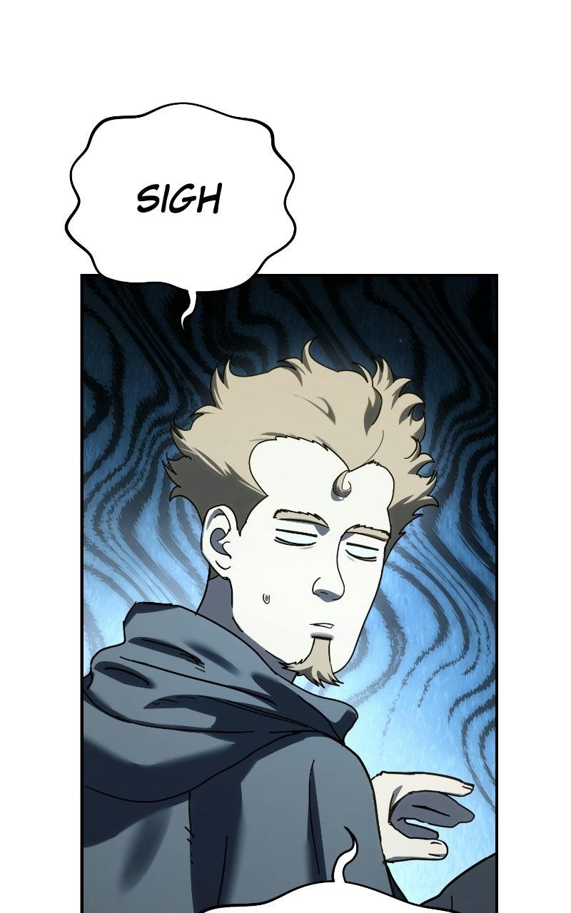 Read Star Embracing Swordmaster Manga Online