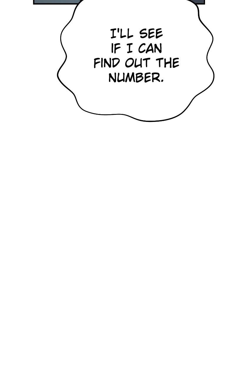 Read Star Embracing Swordmaster Manga Online